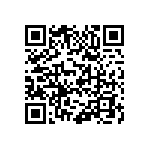 SG3108E-24-10S-SR QRCode