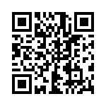 SG3108E-24-58P QRCode