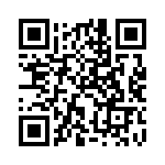 SG3108E-24-79S QRCode