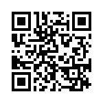 SG3108E-28-68S QRCode