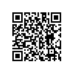 SG3108E-32-7P-SR QRCode