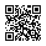 SG3108E-36-52P QRCode