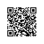 SG3108E-36-57S-SR QRCode