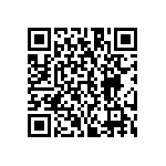 SG3108E14S-2S-SR QRCode