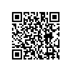 SG3108E14S-5S-SR QRCode