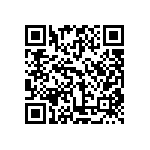 SG3108E20-27S-SR QRCode