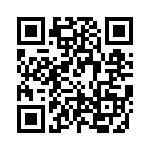 SG3108E22-23S QRCode