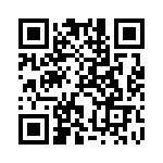 SG3108E32-31S QRCode