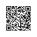 SG3225EAN-100-000000M-KEGA3 QRCode