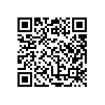 SG3225EAN-106-250000M-KEGA3 QRCode