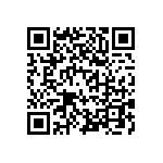 SG3225EAN-150-000000M-KEGA3 QRCode