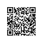 SG3225EAN-155-52000M-KEGA3 QRCode