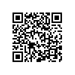 SG3225EAN-200-000000M-KEGA3 QRCode