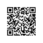 SG3225EAN-212-500000M-KEGA3 QRCode