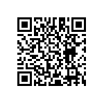 SG3225EAN-80-000000M-KEGA3 QRCode