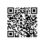 SG3225VAN-100-000000M-KEGA3 QRCode