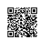 SG3225VAN-250-000000M-KEGA3 QRCode