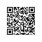 SG3225VAN-312-500000M-KEGA3 QRCode