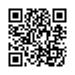 SG3543N QRCode