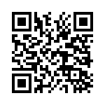 SG355 QRCode