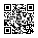 SG3845M QRCode