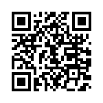 SG40 QRCode