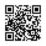 SG500Q QRCode