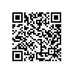 SG5032CAN-10-000000M-TJGA3 QRCode