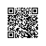 SG5032CAN-2-000000M-TJGA3 QRCode