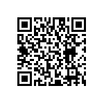 SG5032CAN-20-000000M-TJGA3 QRCode