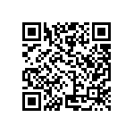 SG5032CAN-24-000000M-TJGA3 QRCode