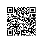 SG5032CAN-25-000000M-TJGA3 QRCode