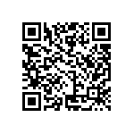 SG5032CAN-26-000000M-TJGA3 QRCode