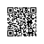 SG5032CAN-27-000000M-TJGA3 QRCode