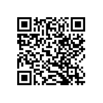 SG5032CAN-33-000000M-TJGA3 QRCode