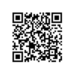 SG5032CAN-5-000000M-TJGA3 QRCode