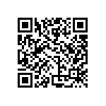 SG5032CAN-50-000000M-TJGA3 QRCode