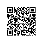 SG5032CAN-66-000000M-TJGA3 QRCode