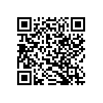 SG5032CBN-133-000000M-TJGA3 QRCode