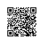 SG5032CBN-133-333300M-TJGA3 QRCode