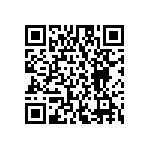 SG5032CCN-16-000000M-HJGA3 QRCode