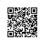 SG5032CCN-3-579545M-HJGA3 QRCode