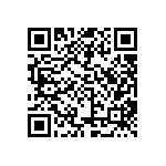 SG5032CCN-3-686400M-HJGA3 QRCode