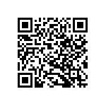 SG5032CCN-4-915200M-HJGA3 QRCode