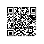 SG5032CCN-40-000000M-HJGA3 QRCode