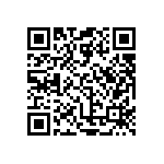 SG5032EAN-106-250000M-KEGA3 QRCode