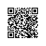 SG5032EAN-114-285000M-KEGA3 QRCode