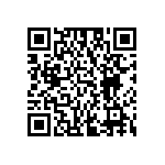 SG5032EAN-125-000000M-KEGA3 QRCode