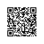 SG5032EAN-212-500000M-KEGA3 QRCode