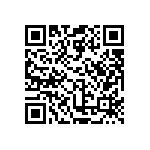 SG5032EAN-312-500000M-KEGA3 QRCode